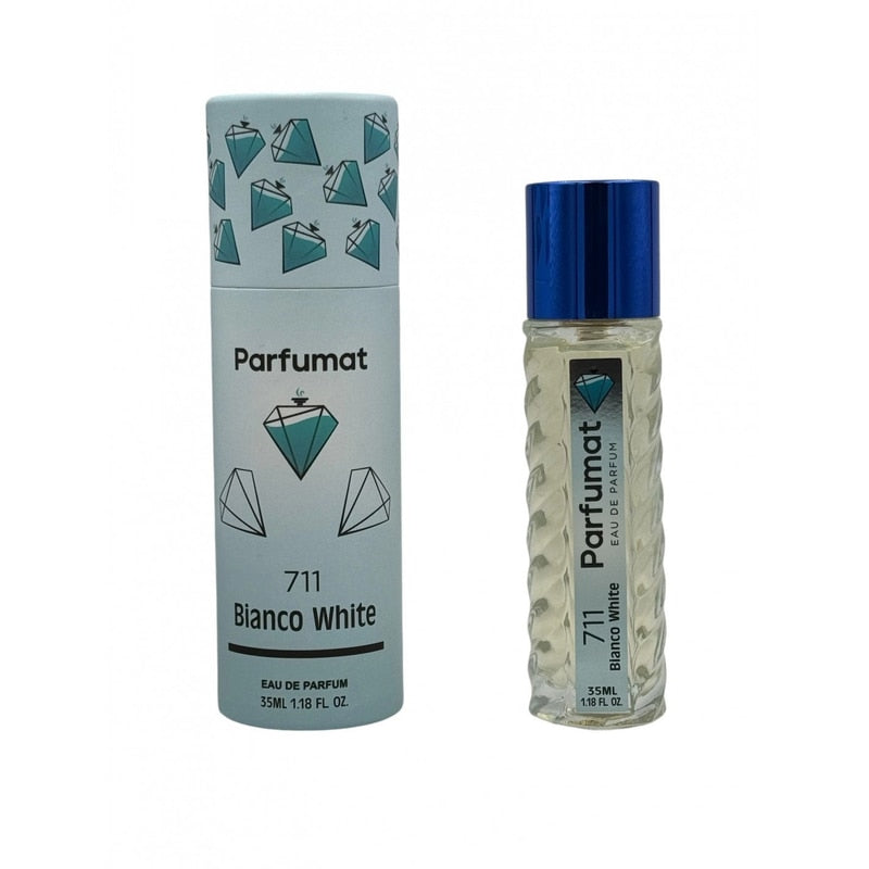 ca7d72f11a49587299da1c288abeefad