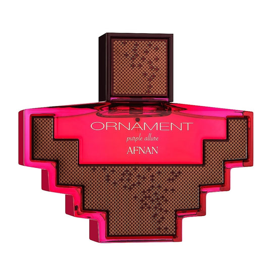 81accbf773acae6880363e67a4004c0f