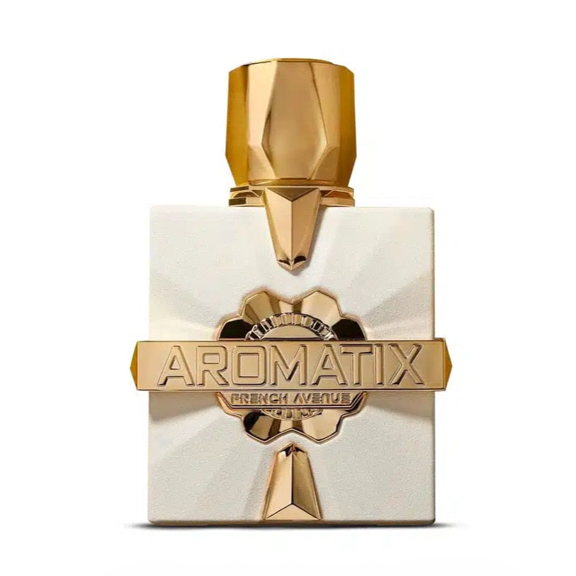 921436901881b89f013f54248b5175f9