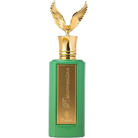 4a2ef69fad9b6764eba773ffba375f98