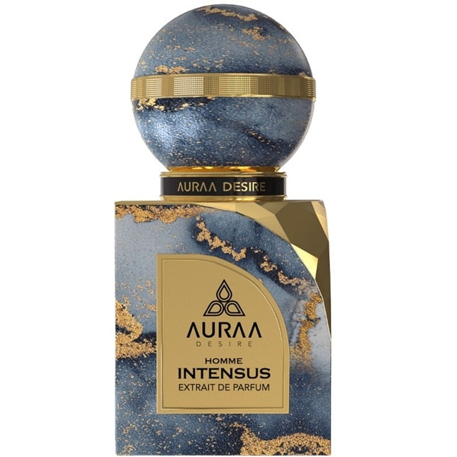 a4a08a363567fbaffa0aa861f8b38859