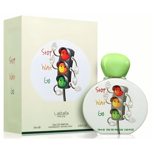 109a621806fa1cac0a449e93a96f4612