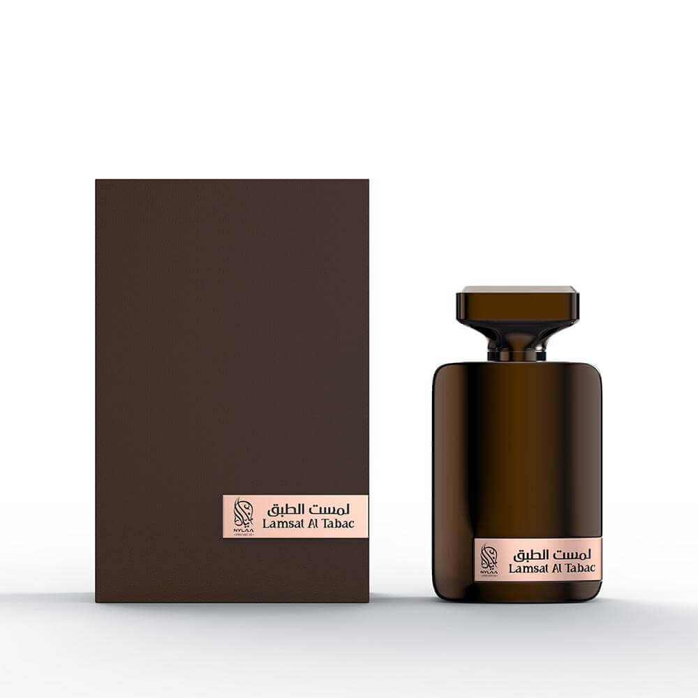 1ea9cc319a8bdb22244bf0f23e3b08f4