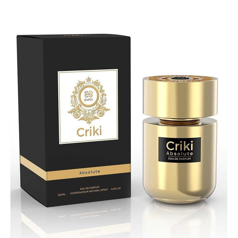 2bc2378e586a5247bd66ed109b61a40a