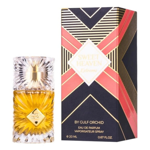 2626a2f3ca7757d6993244532ffa3859