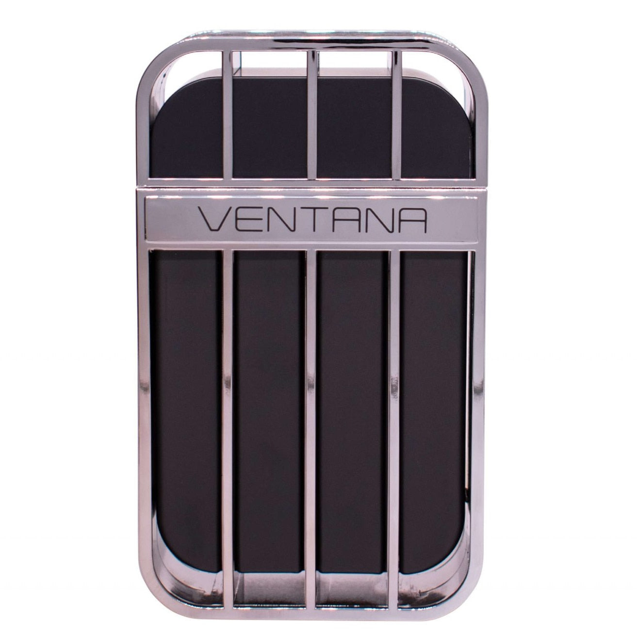 1a198b430b854f804d82b2f95733b9b4