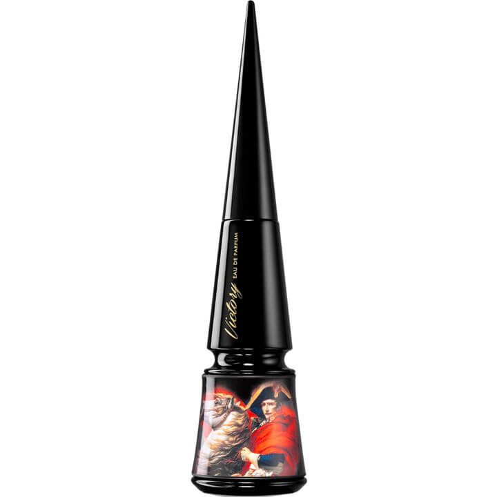 b52a63467b7a4bc08814085fe1dcfda4