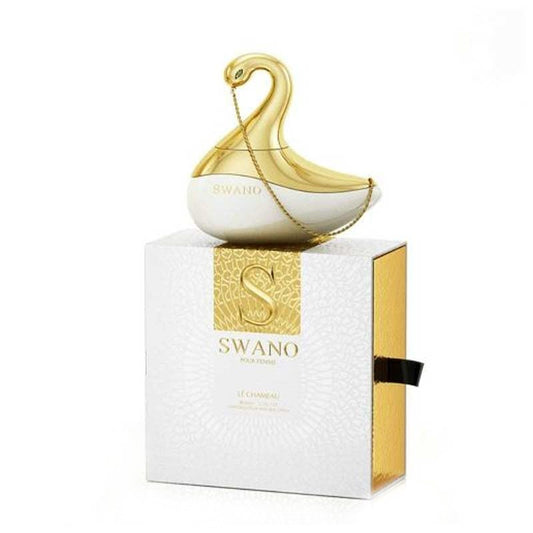 140cf345d99e553165f2b9dcda053398