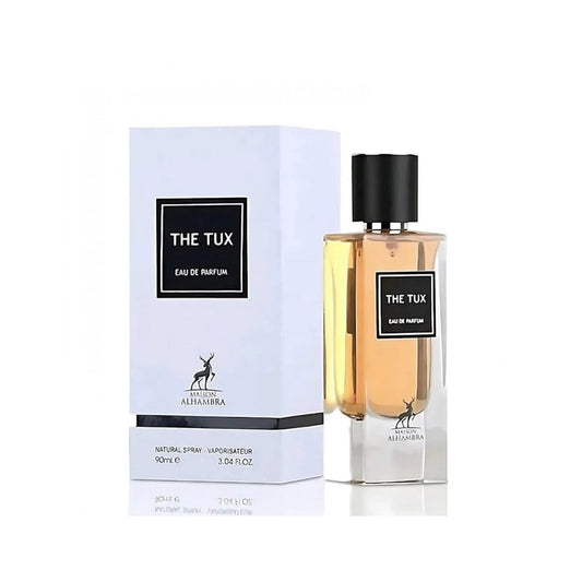 7a982a1355f503bed1fea45c0b75e2b0