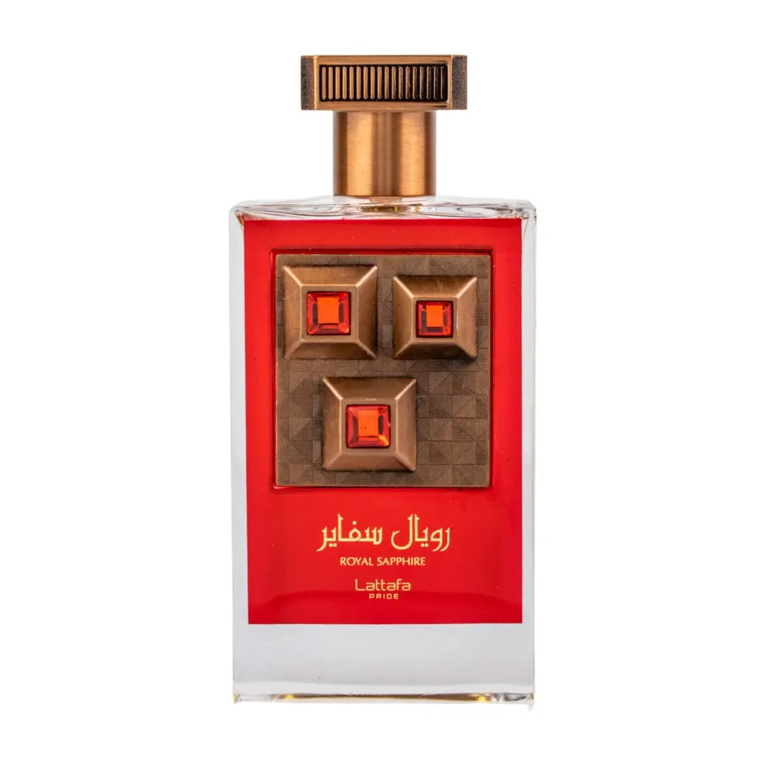 6d574925a744dca2f28720e9dbc9dc00