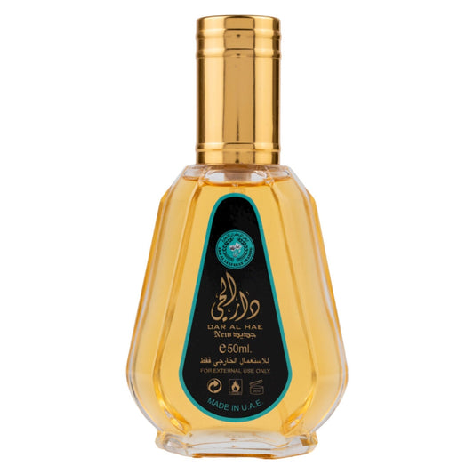 1f88f507618f74ef4da8a8b04d0990b3