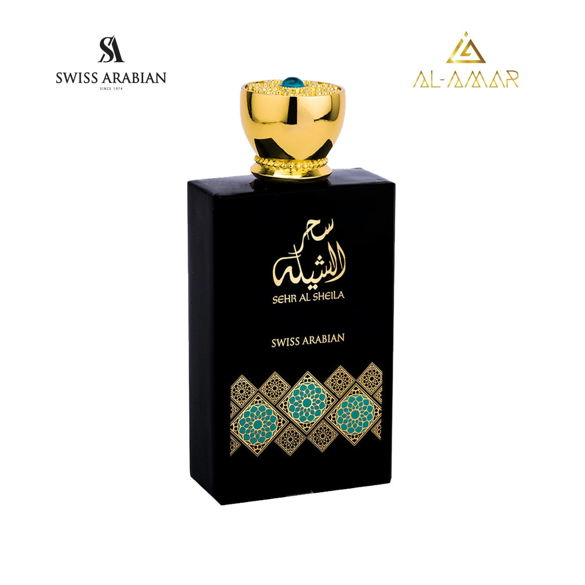 bc0e1c6e29e438039d36926758ec52ca