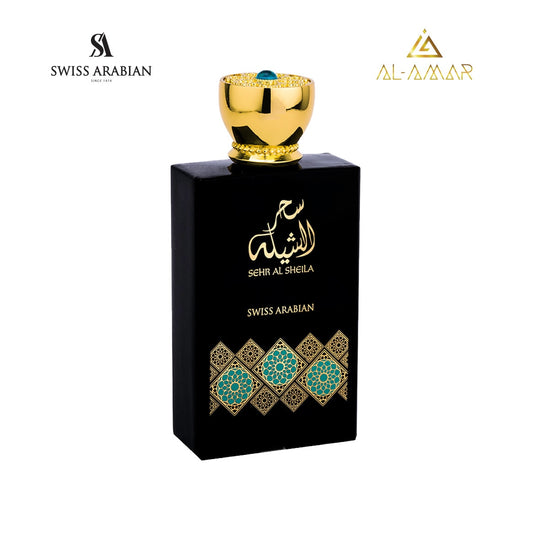 bc0e1c6e29e438039d36926758ec52ca