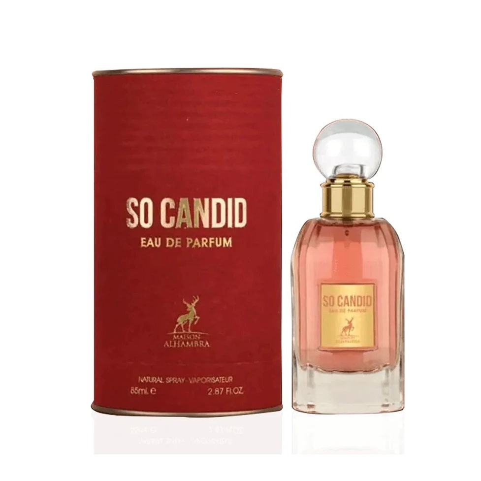 caf8413844851b90fdf51ac16d3d00ec