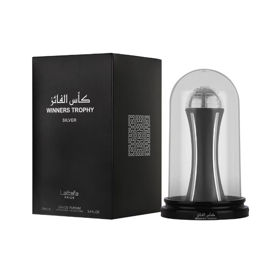 3c6b701c78eacf6fea63b11c2d91b255