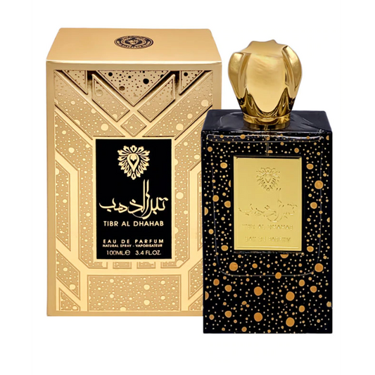 1d9be5954f5a411e78b0d128b4d686b7