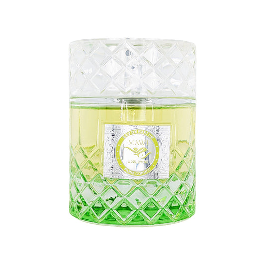 3334262cc2ab51d945457d68259e506b