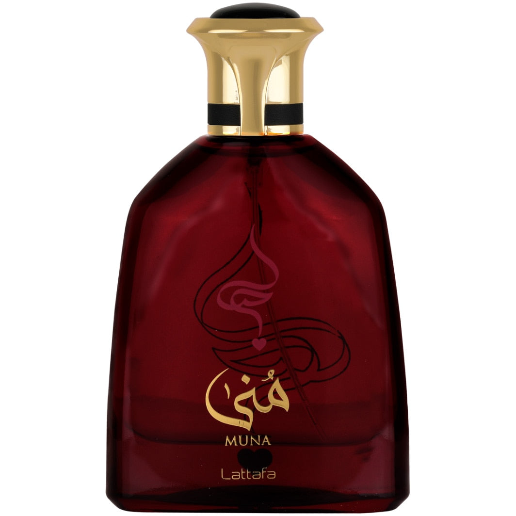 5e451c02a8f59367202857998343295a