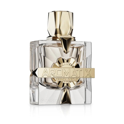 e33595c8fc0733f4d6ab4ca75e190891