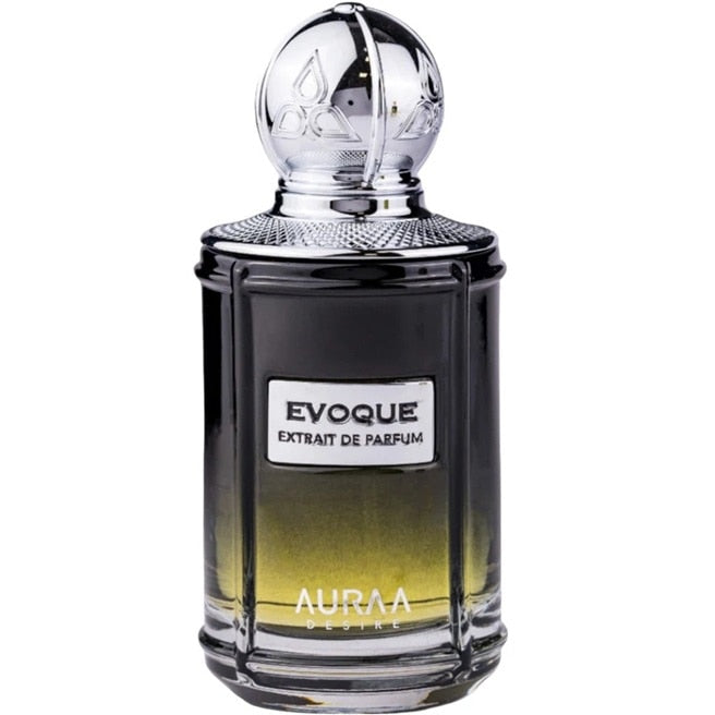 9cdd8a1243b8038c9f2d0480656e21c6