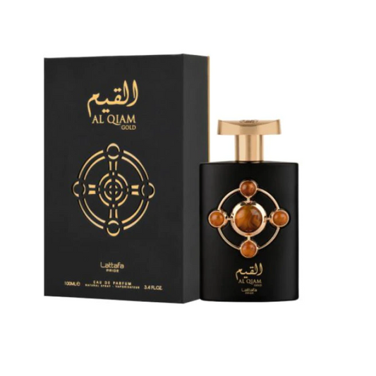 2c7abc01b423d7564f5cadfe46c12e4b