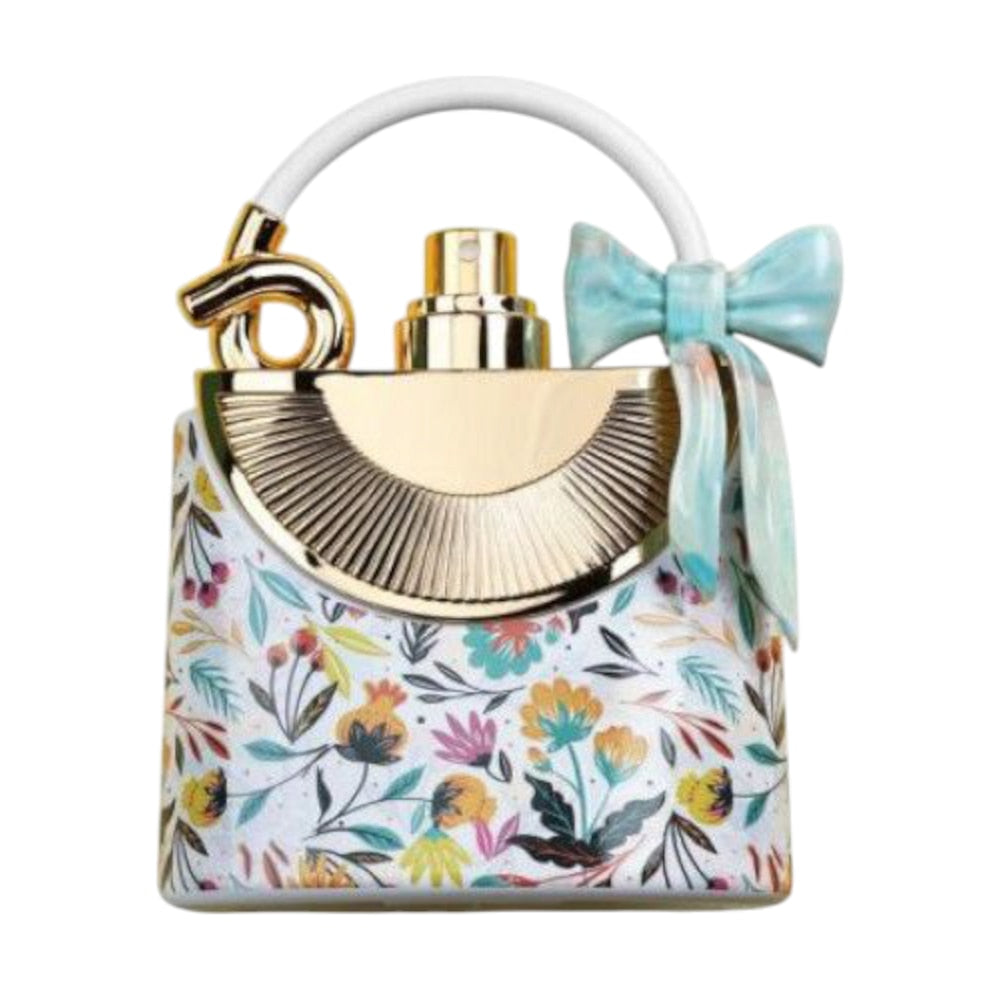 1851588b710c9fb236faefdadce6f7fa