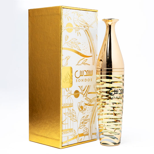 568c355b10f6550e1ae39bef9cbc5c04