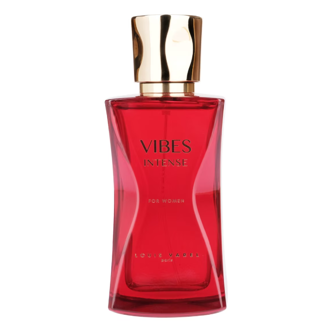 fb71cfa4ac411f7907eedb41f4019c31