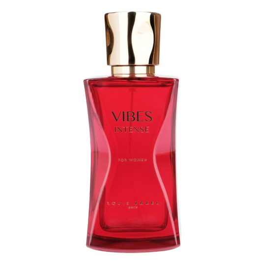 fb71cfa4ac411f7907eedb41f4019c31