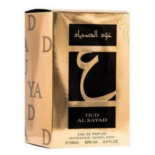 41c11fe707191e74253819c0b3191016