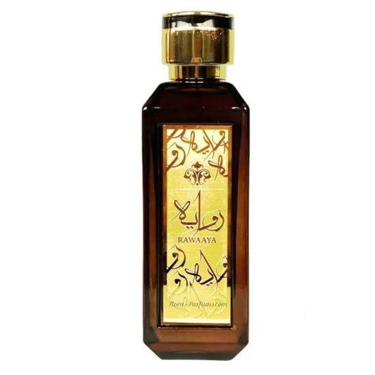 cb47e63e4304a236e3247fcfab039f6d