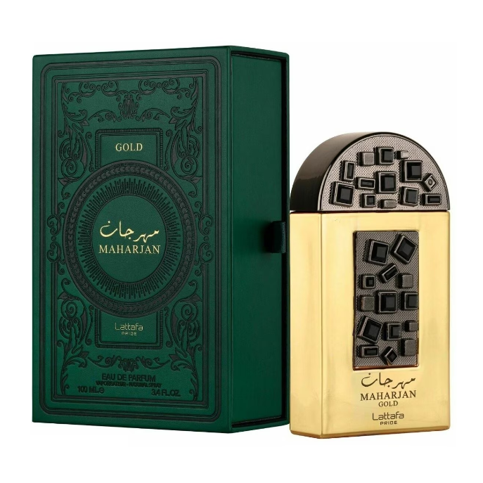 ceea371b7a0a112c5db8997b835e103f