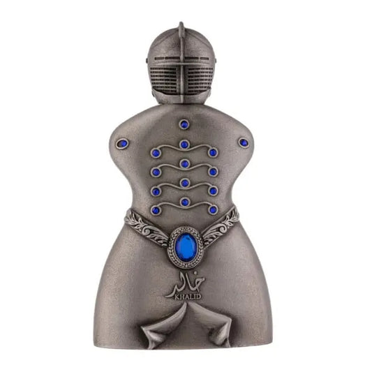 298cd9466ff4e63fb6530d4b9b26373c