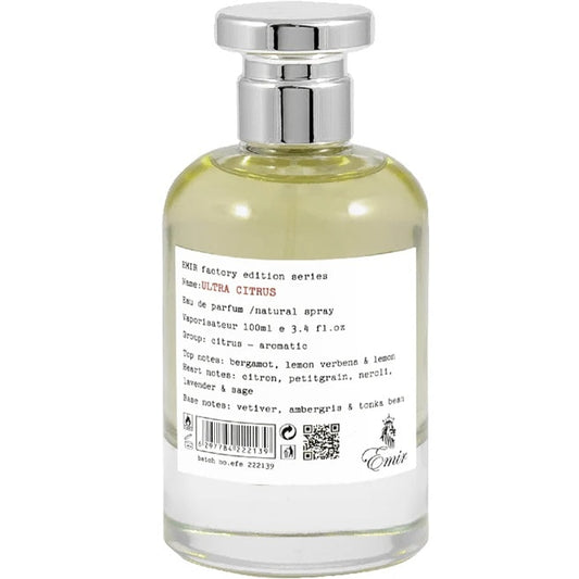 1fbaf47c4b5d6ed2e7986cdc255b2342