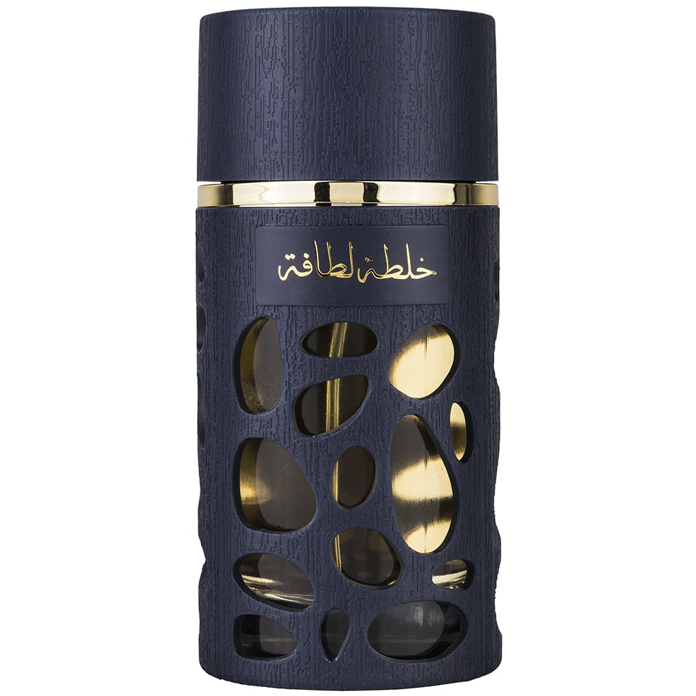 7af8fcbc2141656c347ddc6ddce92e49